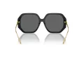 Tory Burch Gafas de Sol TY 7204D 170987