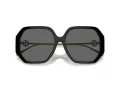 Tory Burch Gafas de Sol TY 7204D 170987