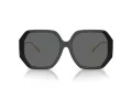 Tory Burch Gafas de Sol TY 7204D 170987