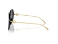 Tory Burch Gafas de Sol TY 7204D 170987
