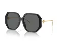 Tory Burch Gafas de Sol TY 7204D 170987