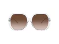 Tory Burch Gafas de Sol TY 7204D 197913