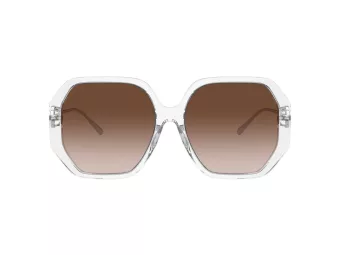 Tory Burch Gafas de Sol TY 7204D 197913