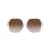 Tory Burch Gafas de Sol TY 7204D 197913