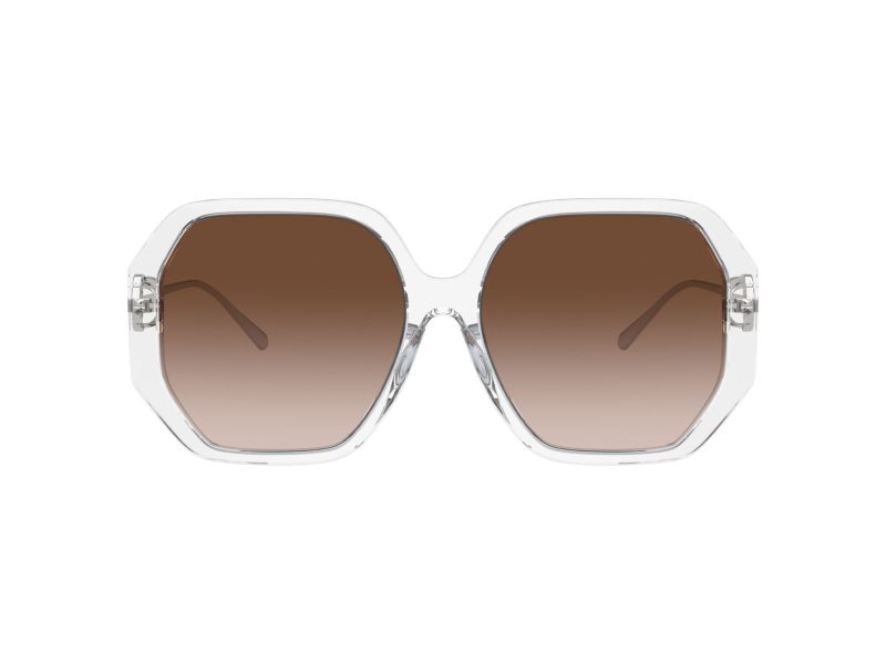 Tory Burch Gafas de Sol TY 7204D 197913