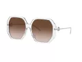 Tory Burch Gafas de Sol TY 7204D 197913