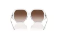 Tory Burch Gafas de Sol TY 7204D 197913