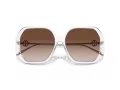 Tory Burch Gafas de Sol TY 7204D 197913