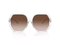 Tory Burch Gafas de Sol TY 7204D 197913