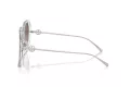 Tory Burch Gafas de Sol TY 7204D 197913
