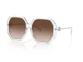 Tory Burch Gafas de Sol TY 7204D 197913