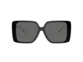 Tory Burch Gafas de Sol TY 7205D 170987