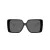 Tory Burch Gafas de Sol TY 7205D 170987