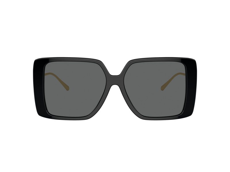 Tory Burch Gafas de Sol TY 7205D 170987