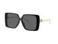 Tory Burch Gafas de Sol TY 7205D 170987