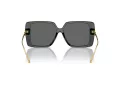 Tory Burch Gafas de Sol TY 7205D 170987