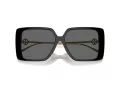 Tory Burch Gafas de Sol TY 7205D 170987