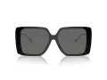 Tory Burch Gafas de Sol TY 7205D 170987