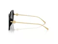 Tory Burch Gafas de Sol TY 7205D 170987
