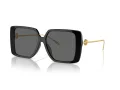 Tory Burch Gafas de Sol TY 7205D 170987