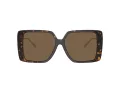 Tory Burch Gafas de Sol TY 7205D 196473