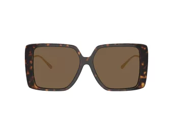 Tory Burch Gafas de Sol TY 7205D 196473