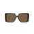 Tory Burch Gafas de Sol TY 7205D 196473