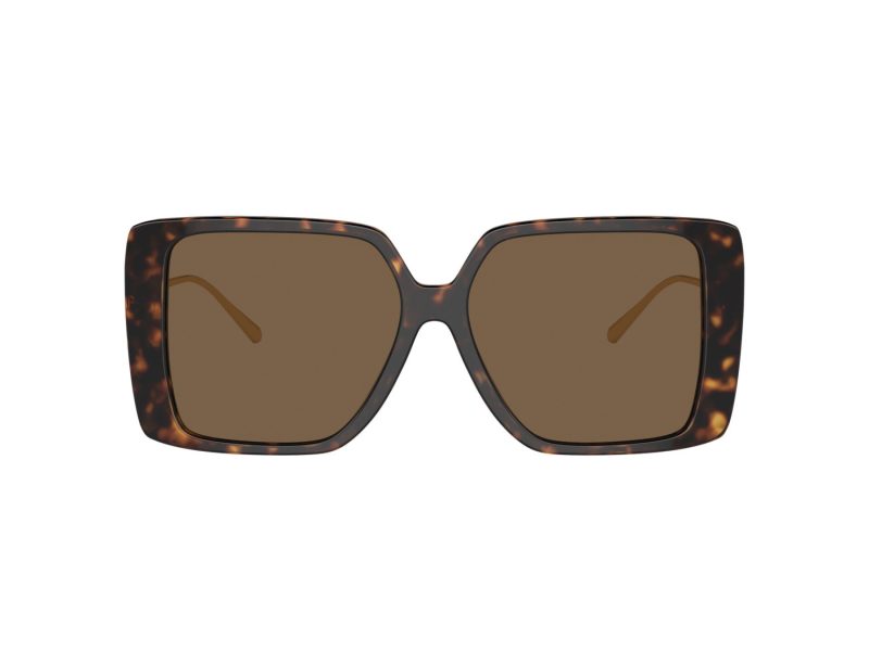 Tory Burch Gafas de Sol TY 7205D 196473