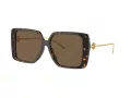Tory Burch Gafas de Sol TY 7205D 196473