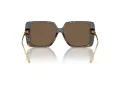 Tory Burch Gafas de Sol TY 7205D 196473