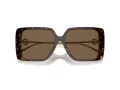 Tory Burch Gafas de Sol TY 7205D 196473