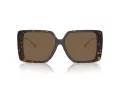 Tory Burch Gafas de Sol TY 7205D 196473