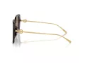Tory Burch Gafas de Sol TY 7205D 196473