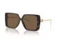 Tory Burch Gafas de Sol TY 7205D 196473