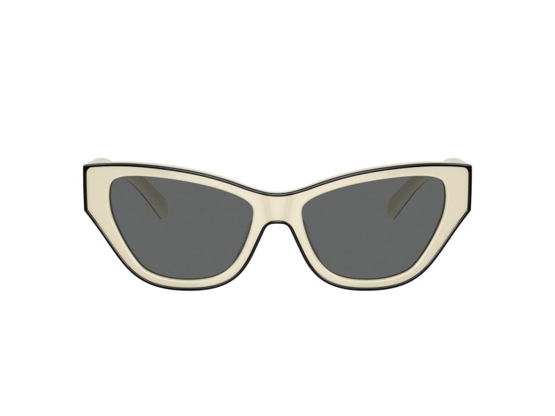 Tory Burch Gafas de Sol TY 7206U 198887
