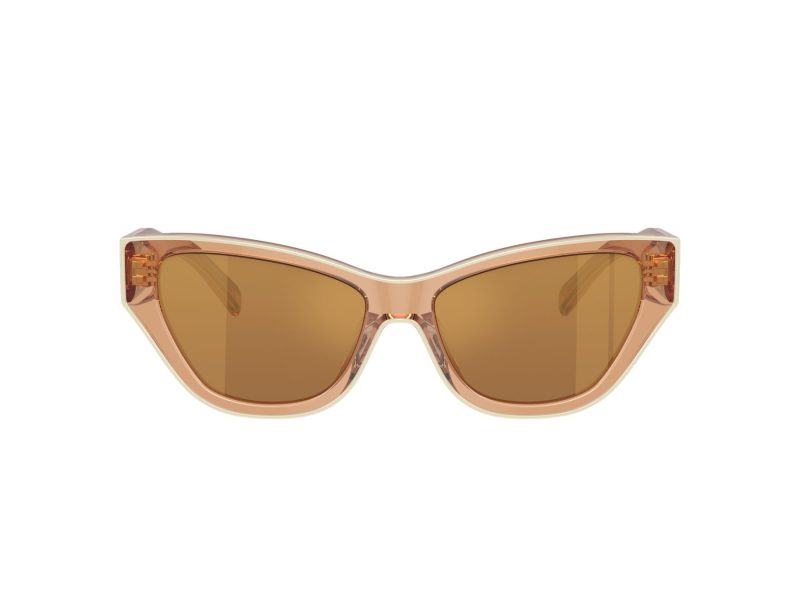 Tory Burch Gafas de Sol TY 7206U 20016H