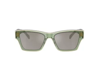 Tory Burch Gafas de Sol TY 7207U 20026G