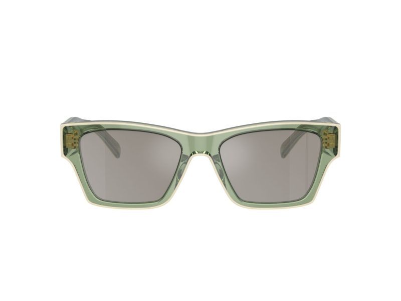 Tory Burch Gafas de Sol TY 7207U 20026G