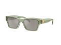 Tory Burch Gafas de Sol TY 7207U 20026G