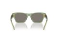 Tory Burch Gafas de Sol TY 7207U 20026G