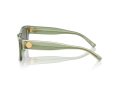 Tory Burch Gafas de Sol TY 7207U 20026G
