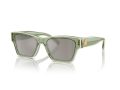 Tory Burch Gafas de Sol TY 7207U 20026G