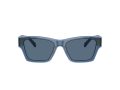 Tory Burch Gafas de Sol TY 7207U 200380