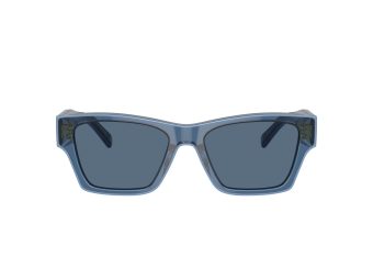 Tory Burch Gafas de Sol TY 7207U 200380