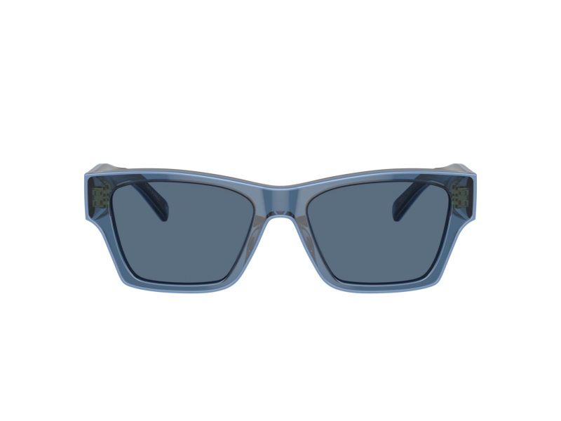 Tory Burch Gafas de Sol TY 7207U 200380