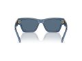 Tory Burch Gafas de Sol TY 7207U 200380