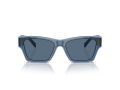 Tory Burch Gafas de Sol TY 7207U 200380