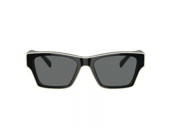 Tory Burch Gafas de Sol TY 7207U 200481