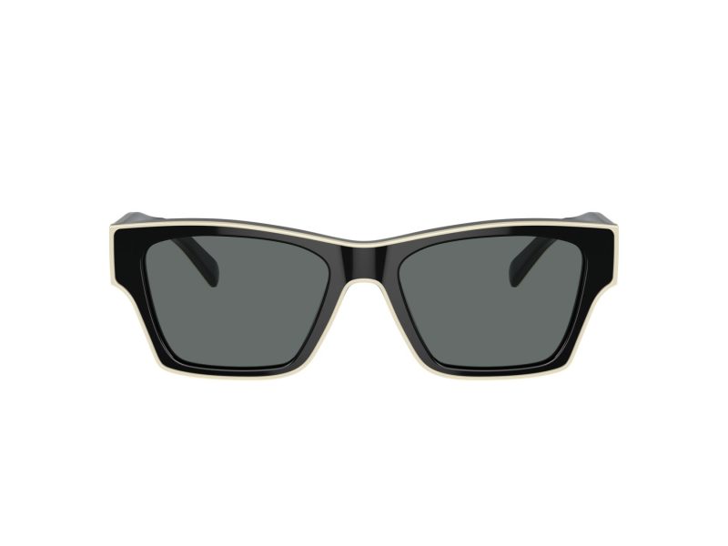 Tory Burch Gafas de Sol TY 7207U 200481