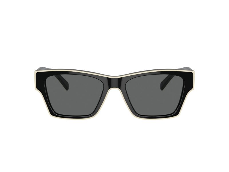 Tory Burch Gafas de Sol TY 7207U 200487